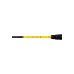 Canne Spinning Black Cat Freestyle Pro Vertical