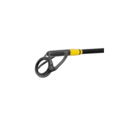 Canne Spinning Black Cat Freestyle Pro Vertical