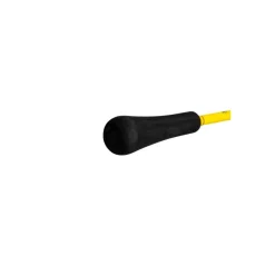 Canne Spinning Black Cat Freestyle Pro Vertical