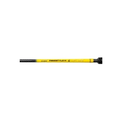 Canne Spinning Black Cat Freestyle Pro Light Lure