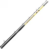Canne Spinning Black Cat Black Passion G2 Allround