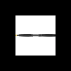 Canne Spinning Black Cat Black Passion G2 Allround