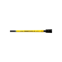 Canne Spinning Black Cat Freestyle Pro Lure
