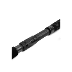 Canne Spinning Black Cat Freestyle Pro Lure