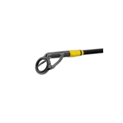Canne Spinning Black Cat Freestyle Pro Lure