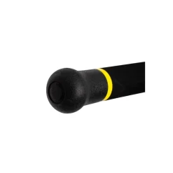 Canne Spinning Black Cat Freestyle Pro Lure