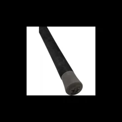 Canne Spinning Black Cat Black Passion G2