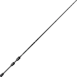 Canne Spinning Bone Voyage Salt Finesse Lite