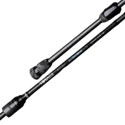 Canne Spinning Bone Voyage Salt Finesse Lite