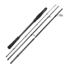 Canne Spinning Bone Voyage Salt Finesse