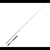 Canne Spinning Daiwa Ardito