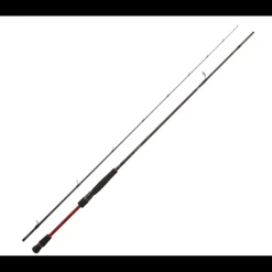Canne Spinning Daiwa Ardito