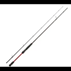 Canne Spinning Daiwa Ardito