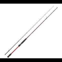 Canne Spinning Daiwa Ardito