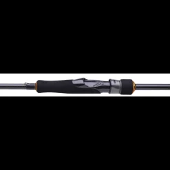 Canne Spinning Daiwa BG RF