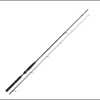 Canne Spinning Daiwa Black Gold Seabass BF