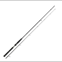 Canne Spinning Daiwa Black Gold Seabass BF