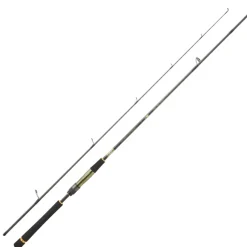 Canne Spinning Daiwa Crosscast 2023