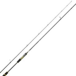 Canne Spinning Daiwa Crosscast RF 24
