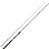 Canne Spinning Daiwa Crosscast Shore Jigging 2023