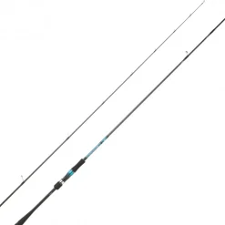 Canne Spinning Daiwa Emeraldas E