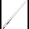 Canne Spinning Daiwa Exceler DF