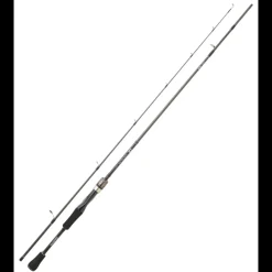 Canne Spinning Daiwa Exceler DF
