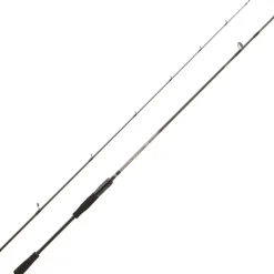 Canne Spinning Daiwa Exceler 2025