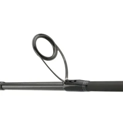 Canne Spinning Daiwa Exceler Mobile 2025