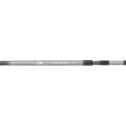 Canne Spinning Daiwa Exceler Mobile 2025