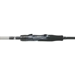Canne Spinning Daiwa Exceler Mobile 2025