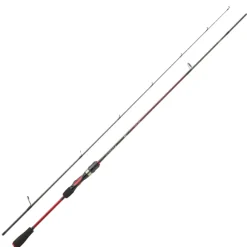 Canne Spinning Daiwa Fuego