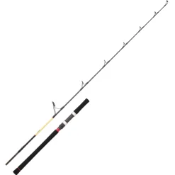 Canne Spinning Daiwa Grandwave Jigging