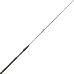 Canne Spinning Daiwa Harrier Jigging