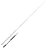 Canne Spinning Daiwa Infeet Seabass 2023
