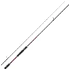 Canne Spinning Daiwa Infeet Rockfishing 2023