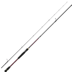Canne Spinning Daiwa Infeet Rockfishing 2023