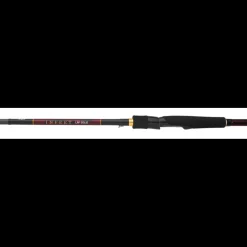 Canne Spinning Daiwa Infeet Rockfishing 2023