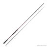 Canne Spinning Daiwa Kohga Tenya Game MX 235 HAF