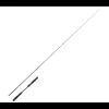 Canne Spinning Daiwa Labrax Seabass