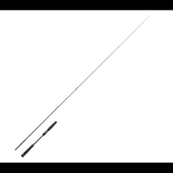Canne Spinning Daiwa Labrax Seabass