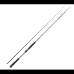 Canne Spinning Daiwa Labrax Seabass