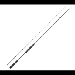 Canne Spinning Daiwa Labrax Seabass