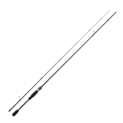 Canne Spinning Daiwa Legalis Rockfishing BF