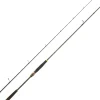 Canne Spinning Daiwa Legalis Seabass 2025