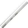 Canne Spinning Daiwa Legalis Bulle