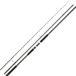 Canne Spinning Daiwa Legalis Bulle