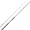 Canne Spinning Daiwa Legalis Shore Jigging 2025