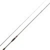 Canne Spinning Daiwa Legalis Rockfishing
