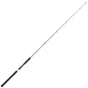 Canne Spinning Daiwa Legalis Jigging 2023